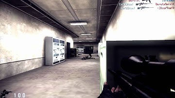 Syndical-Gaming USF Editing contest;Tuxx