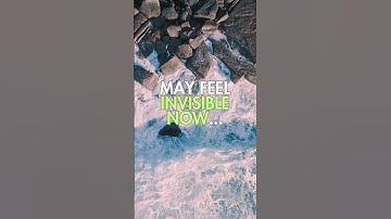 Small Steps Each Day 🌧️ Build Massive Change Over Time ✨ Growth Mindset Motivation #shorts