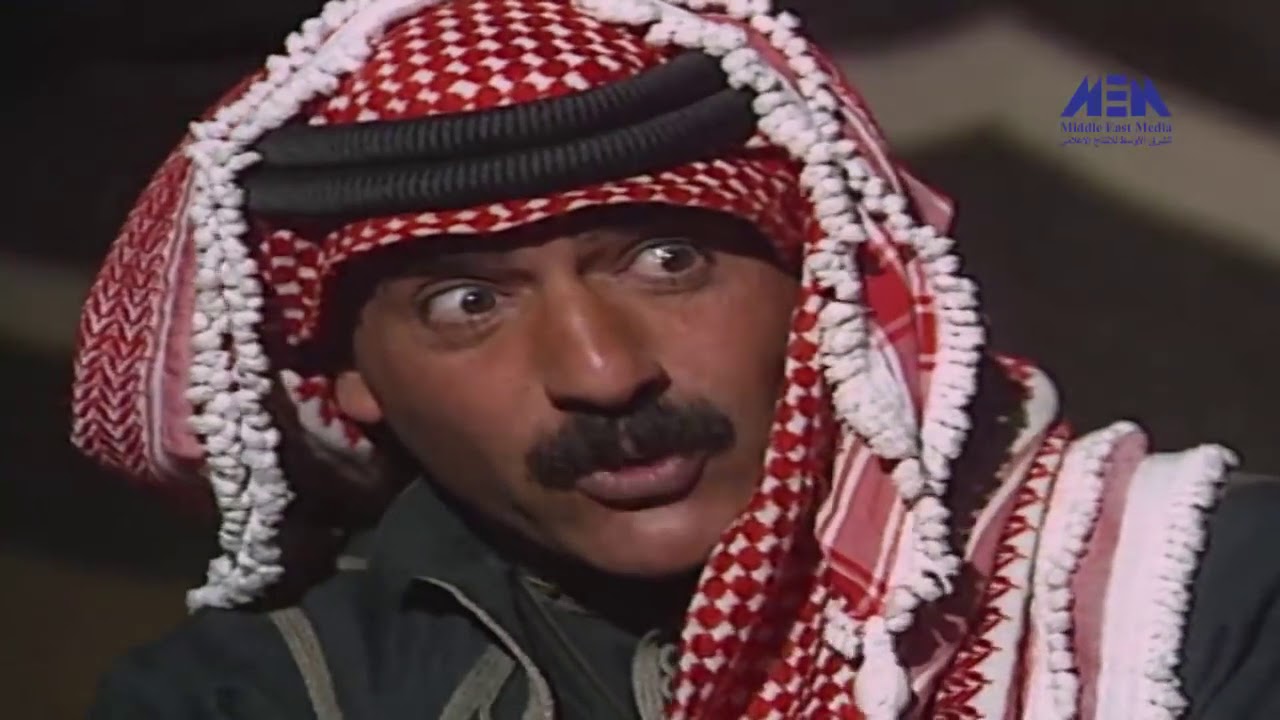 مسلسل زمن المجد سناب فيصل