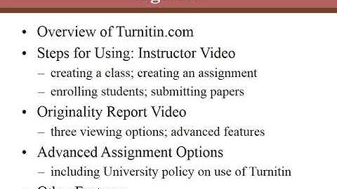 Topic 1 Assignment GCU ECH 340