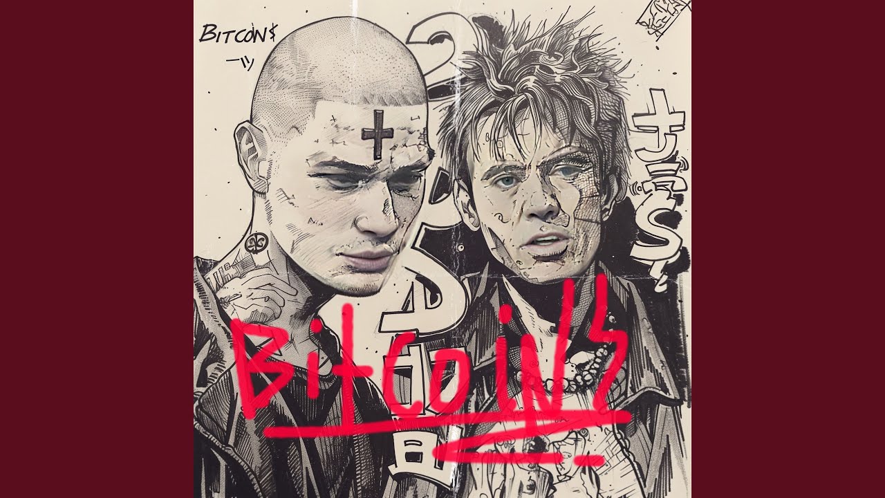Bitcoins