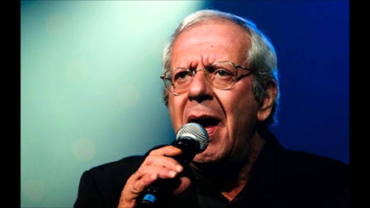 Patrick TOPALOFF   seigneur dollar