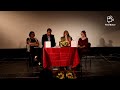 Промоција на книга Методика на македонските народни ора Б Илиќ Промоција на книга Методика на македонските народни ора Б Илиќ
