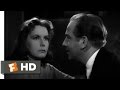 Ninotchka (4/10) Movie CLIP - Midnight in Paris (1939) HD