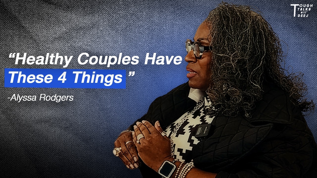 4 Relationship Hacks 90% of People Miss (2026)