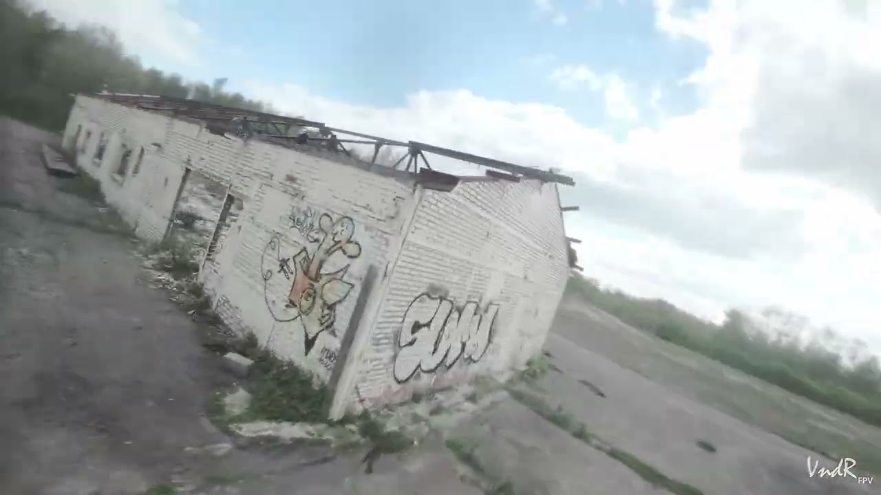 Thumbnail du gagnant