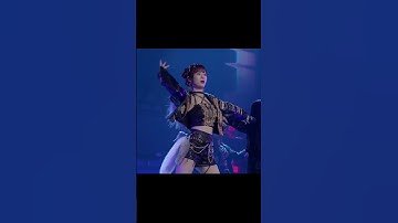 『メドレー冒頭ダンス』モーニング娘。