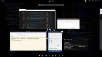 AUTONSE | Massive NSE (Nmap Scripting Engine) AutoSploit and AutoScanner