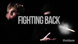 For The Record:  Active Shooter Defense Part 1