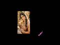 Radha Rani #Radhekrishna