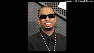 Download Lagu [FREE] 21 Savage x Playboi Carti Type Beat "BBB"