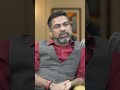 Dark Web का Secret Network | Hidden Wiki, Forums और Leaks का पूरा सच | Cyber Sushant