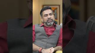 Dark Web का Secret Network | Hidden Wiki, Forums और Leaks का पूरा सच | Cyber Sushant