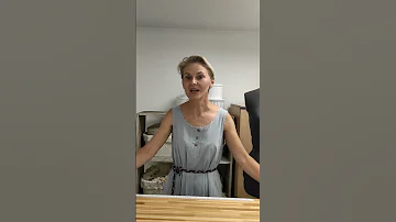 что такое декатировка ткани