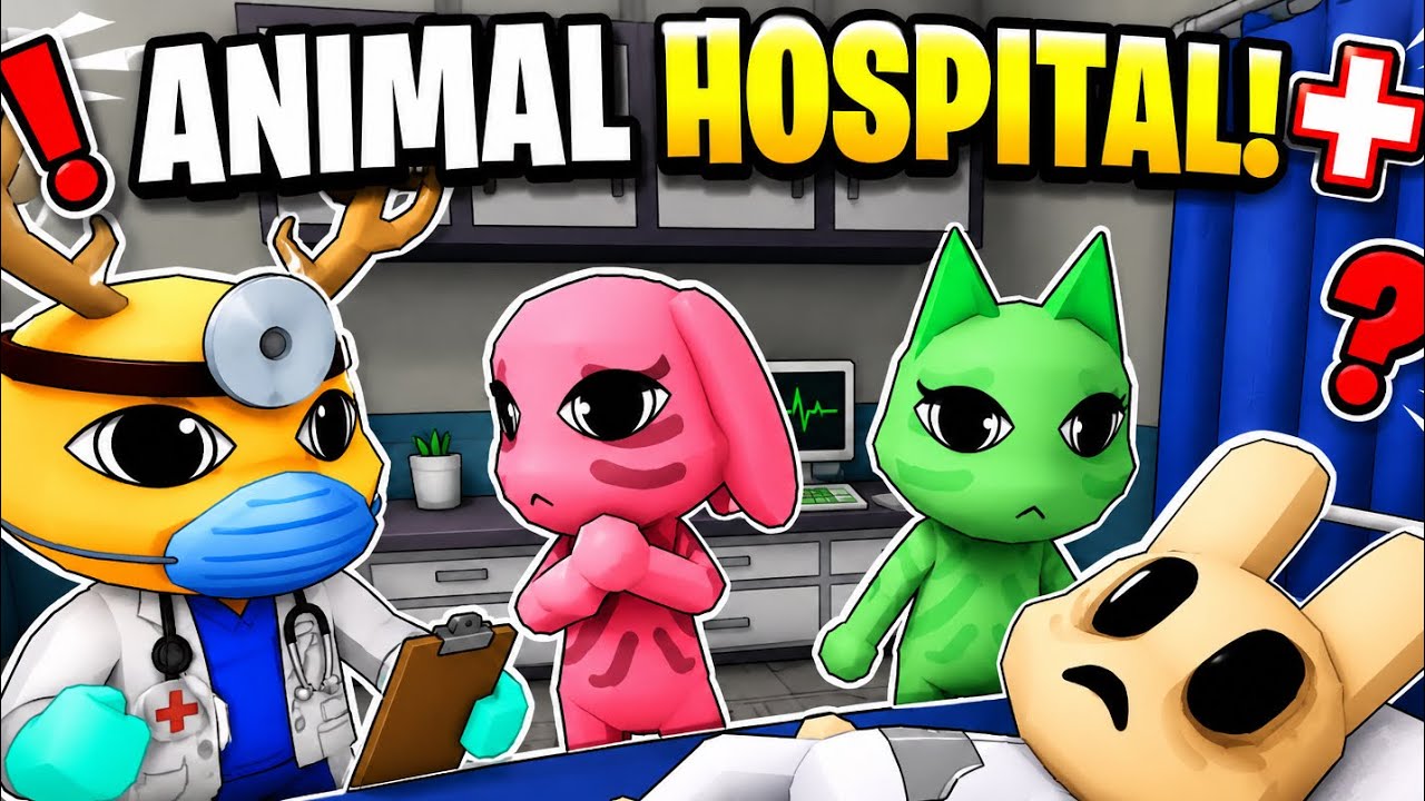 emergency-at-the-animal-hospital-youtube