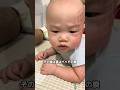 男の子は全然違って見えた