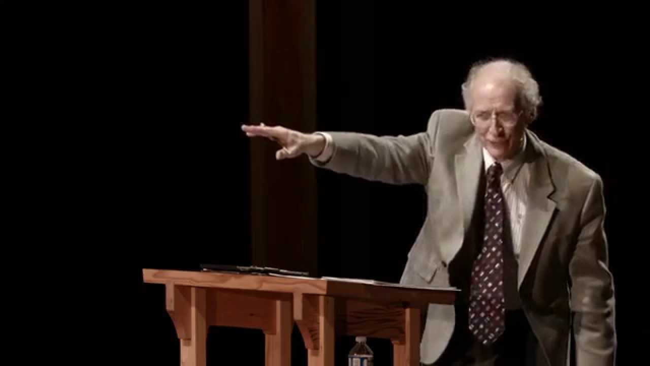 The Passions that Prevent Adultery