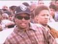 Eazy-E - Real Muthaphuckkin G´s ( instrumental ) ( Shut up And Listen )