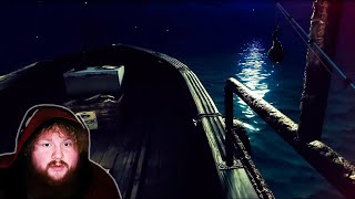 Download Lagu Loan Shark MP3 Download Lagu Loan Shark MP3