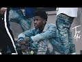 [FREE] Quando Rondo Type Beat - "Last Time I Cried" (PROD. DAYDREAM)