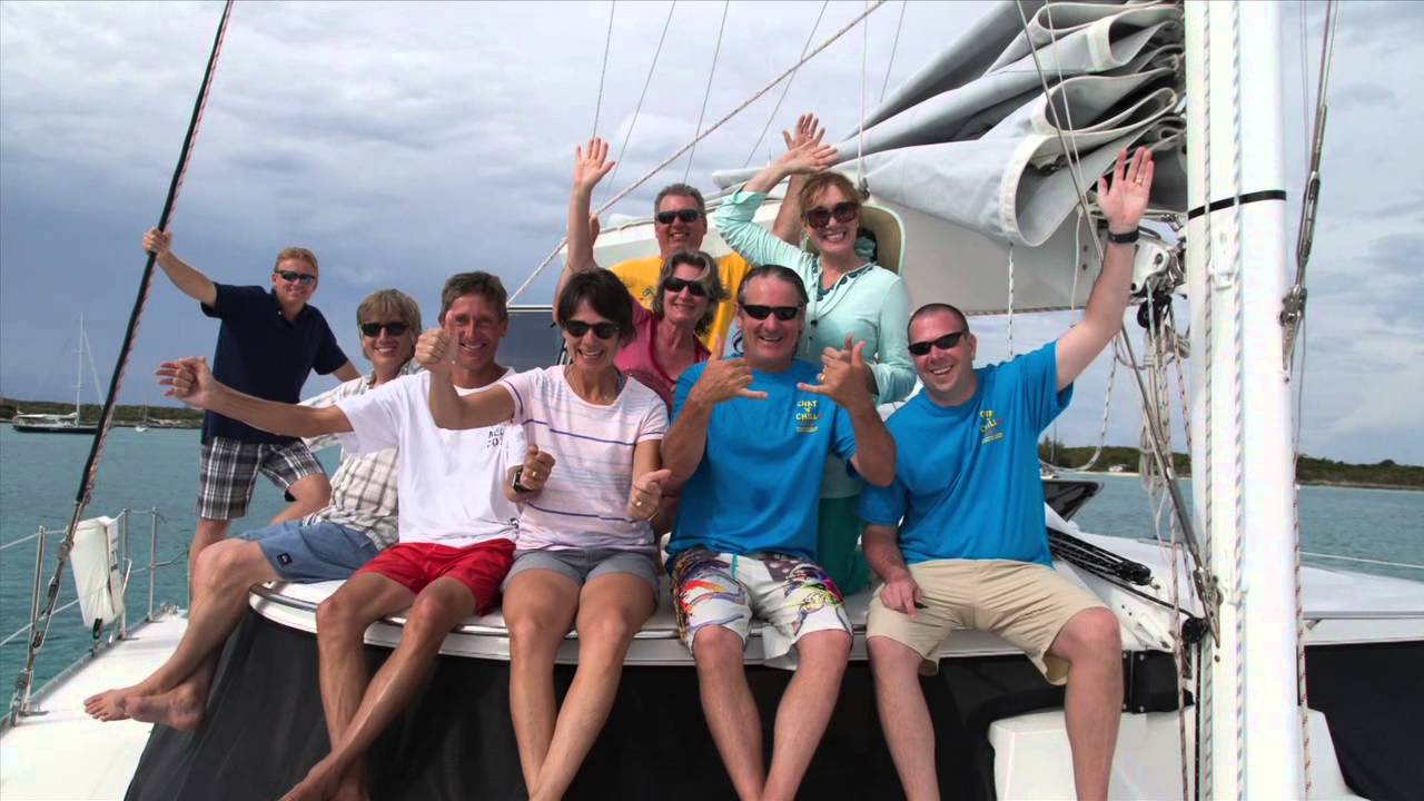 Antares University - Bahamas