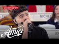 Amici 25 - Gard - I migliori anni della nostra vita