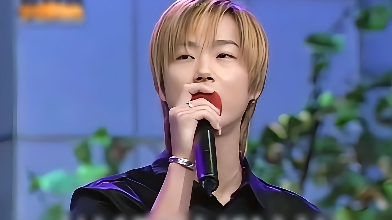 🎧 𝓹𝓪𝓻𝓽 𝓹𝓵𝓪𝔂𝓵𝓲𝓼𝓽｜01-02 신혜성 노래 모음.zip | 이 목소리에 한번 빠지면 못 나옴 #신혜성