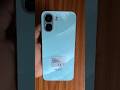 OPPO A6x Screen Lock Remove Without Tool 🔥