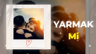 YARMAK - Мі (Lyrics Video)
