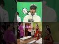 Natu kaka or bhaga? 🤯😱#ytshorts #shorts#memes #tmkoc #comedy #funny #jethalal #babita #guess