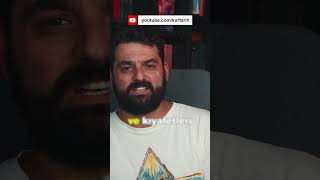 Li̇li̇thten Korunmak