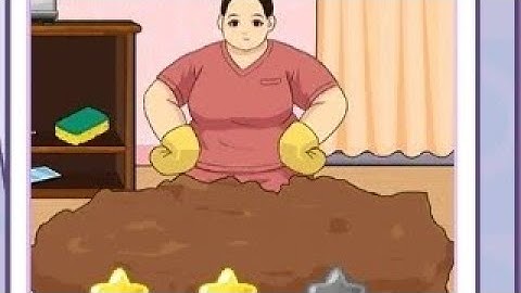 Brainy Escape Quest Level 4 Solution | Full Walkthrough Gameplay