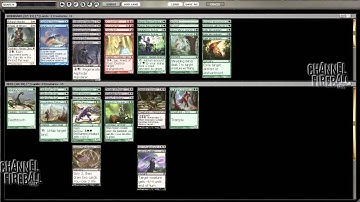 Channel Cheon  - THS Draft #2 (Drafting, Part 2)