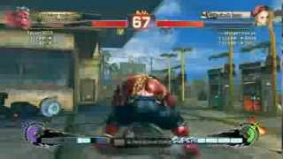 SSF4AE'12 - 837
