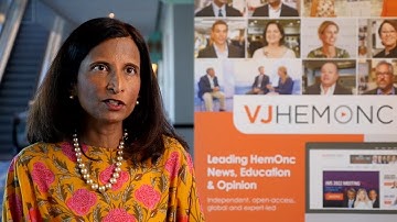 How BCMA targeting bispecific antibodies may impact the subsequent use of CAR-T therapy in myeloma