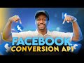 Facebook Conversion API: Is the FB Pixel Dead in 2021? IOS 14.5 Update