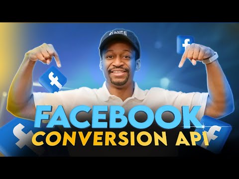 Video: Is die Facebook API gratis?