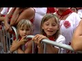 IBAIALDE - Fêtes de Bayonne-Baionako Pestak-Fiestas de Baiona 2016