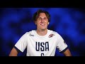 Team USA, 2025 World Games Player Profile: Brett Hulsmeyer