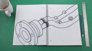 MOV CORIOLIS MASS FLOW SENSOR TECHNOLOGY EN