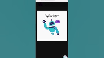 AI for Employee Training in Minutes