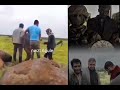 هاروني من وك جيايى فرهاد مردي هارون هاروني من وك جيايى فرهاد مردي هارون