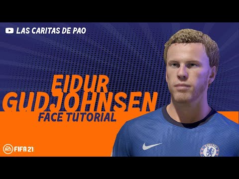 199★サッカー★eidur gudjohnsen★prostars 199☆サッカー☆eidur gudjohnsen☆prostars