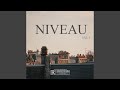 Niveau Feat LV mp3