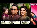 Twisha ki saas ke baad , ab desi bling ki Binda ne btayi Aurton ki 'Marriage Duties' | Feminism?