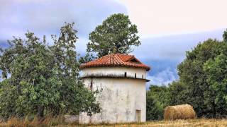 GALICIA VOL I