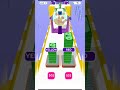 OMG Game Fun Game NKG Mobile Gamee SUBSCRIBE PLEASE OMG Game Fun Game NKG Mobile Gamee SUBSCRIBE PLEASE