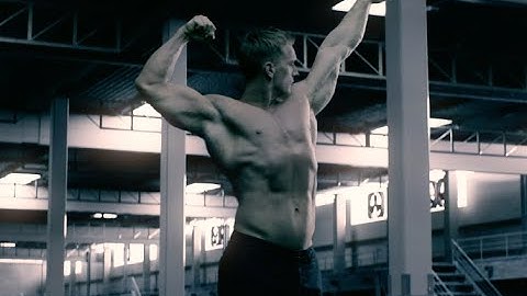 KUMMER -  Nicht die Musik (official video)