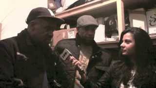 Reasoning w Duke & Chris Peckings We do a lot of classic stuff Part 2 of 2