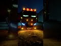 #flexibleled #ledlights #ledscreen #edit #truckdriver #